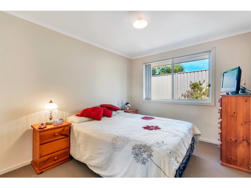 29 Highland Street, Mount Barker SA 5251