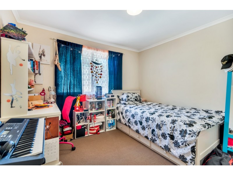 29 Highland Street, Mount Barker SA 5251