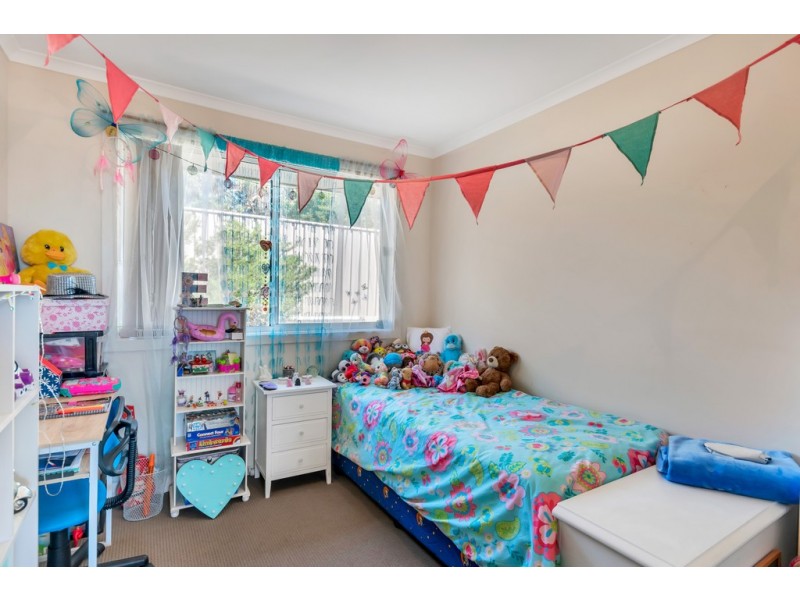 29 Highland Street, Mount Barker SA 5251