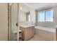 29 Highland Street, Mount Barker SA 5251