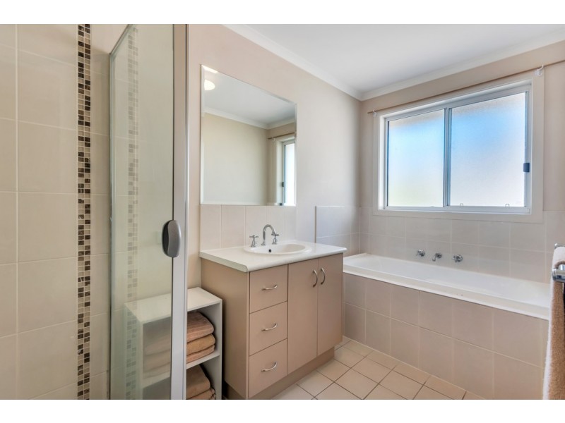29 Highland Street, Mount Barker SA 5251