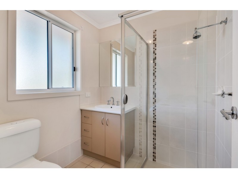 29 Highland Street, Mount Barker SA 5251