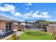 29 Highland Street, Mount Barker SA 5251