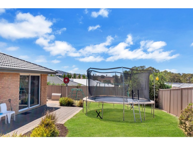 29 Highland Street, Mount Barker SA 5251