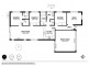 29 Highland Street, Mount Barker SA 5251 Floorplan
