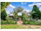 4 Garwood Court, Littlehampton SA 5250