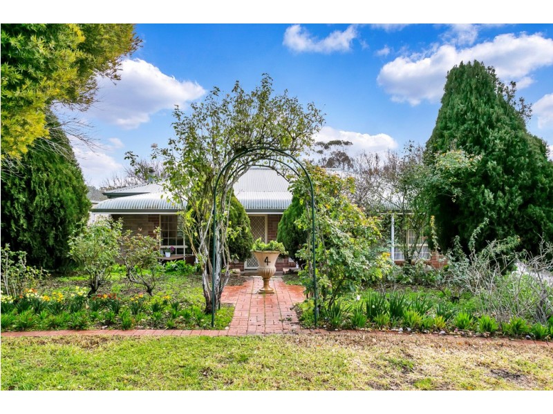 4 Garwood Court, Littlehampton SA 5250