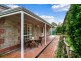 4 Garwood Court, Littlehampton SA 5250