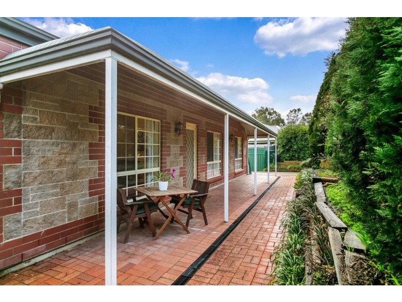 4 Garwood Court, Littlehampton SA 5250