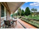 4 Garwood Court, Littlehampton SA 5250