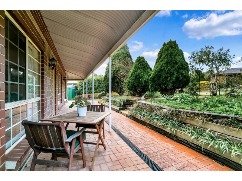 4 Garwood Court, Littlehampton SA 5250