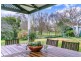 4 Garwood Court, Littlehampton SA 5250