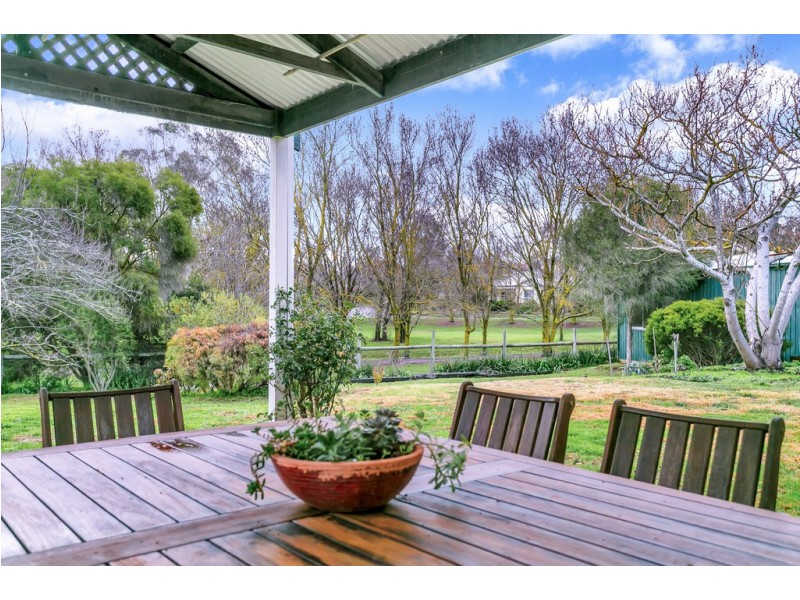 4 Garwood Court, Littlehampton SA 5250