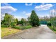 4 Garwood Court, Littlehampton SA 5250