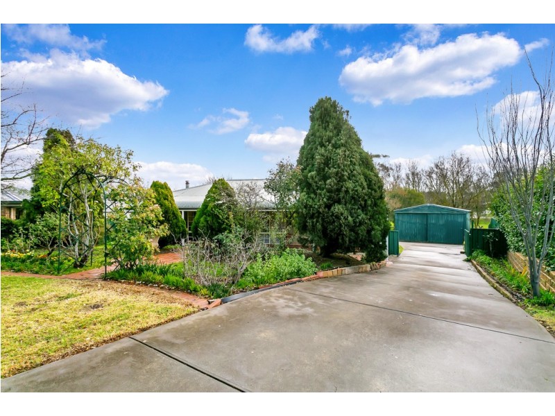4 Garwood Court, Littlehampton SA 5250