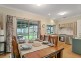 4 Garwood Court, Littlehampton SA 5250