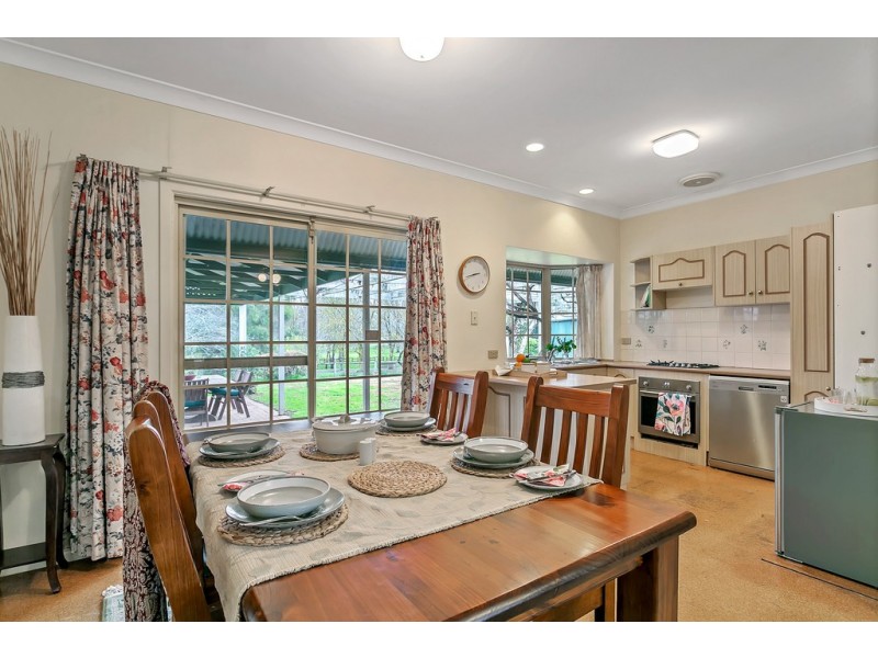 4 Garwood Court, Littlehampton SA 5250