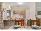 4 Garwood Court, Littlehampton SA 5250
