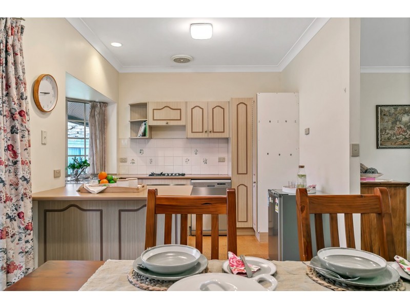 4 Garwood Court, Littlehampton SA 5250