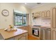 4 Garwood Court, Littlehampton SA 5250