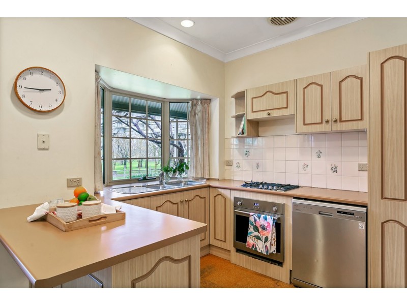 4 Garwood Court, Littlehampton SA 5250