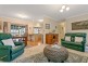 4 Garwood Court, Littlehampton SA 5250