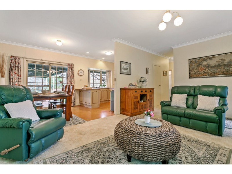 4 Garwood Court, Littlehampton SA 5250
