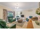 4 Garwood Court, Littlehampton SA 5250