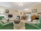 4 Garwood Court, Littlehampton SA 5250