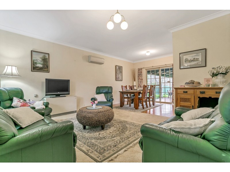 4 Garwood Court, Littlehampton SA 5250