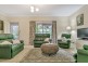 4 Garwood Court, Littlehampton SA 5250