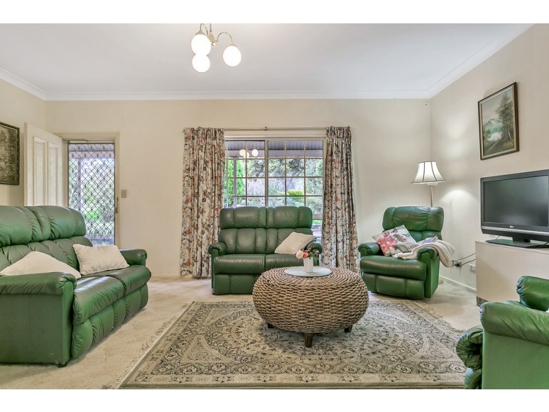 4 Garwood Court, Littlehampton SA 5250