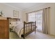 4 Garwood Court, Littlehampton SA 5250
