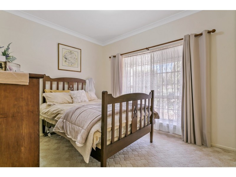 4 Garwood Court, Littlehampton SA 5250