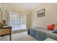 4 Garwood Court, Littlehampton SA 5250