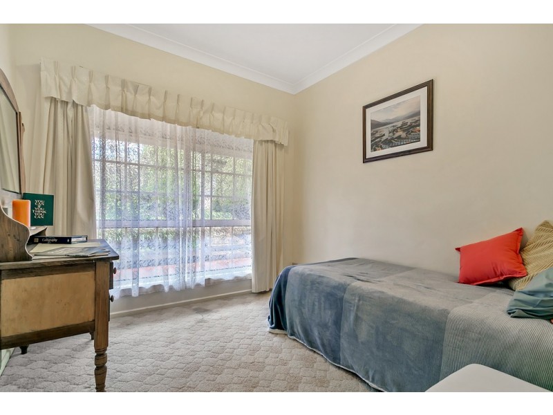 4 Garwood Court, Littlehampton SA 5250
