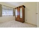 4 Garwood Court, Littlehampton SA 5250