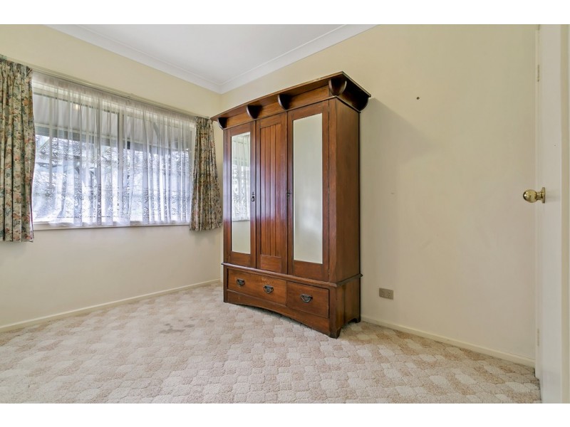 4 Garwood Court, Littlehampton SA 5250