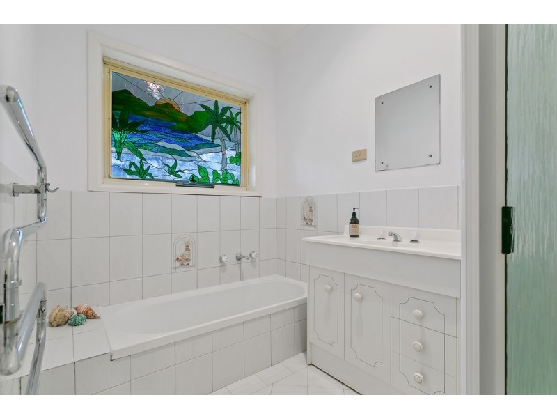 4 Garwood Court, Littlehampton SA 5250