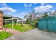 4 Garwood Court, Littlehampton SA 5250