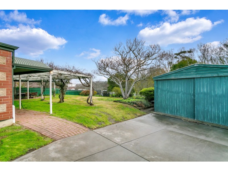 4 Garwood Court, Littlehampton SA 5250