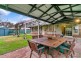 4 Garwood Court, Littlehampton SA 5250