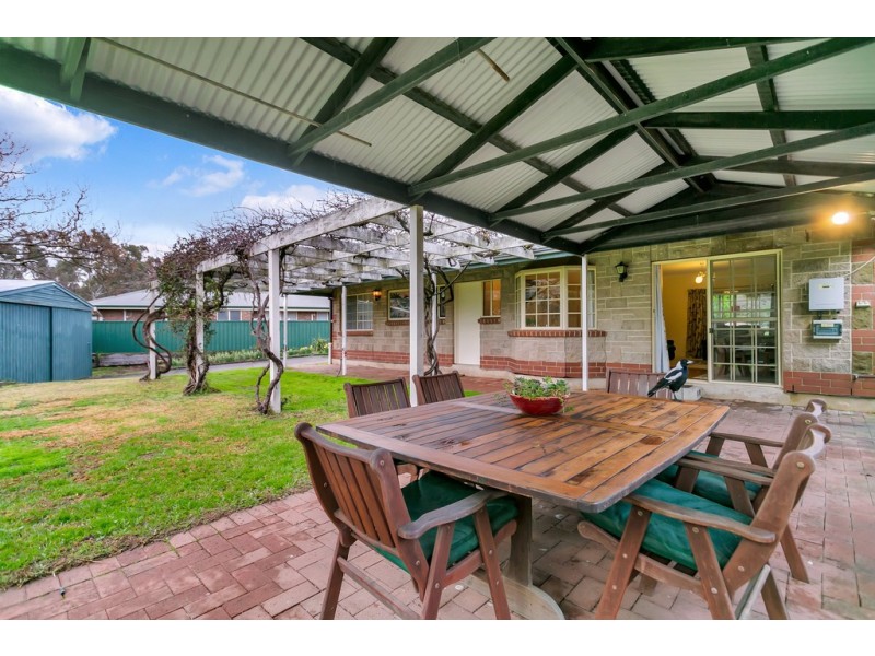 4 Garwood Court, Littlehampton SA 5250