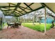 4 Garwood Court, Littlehampton SA 5250