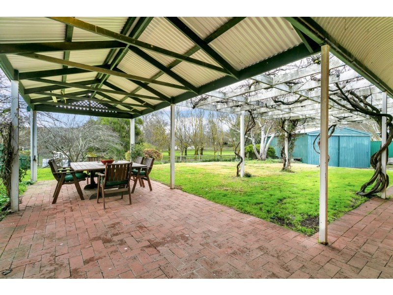 4 Garwood Court, Littlehampton SA 5250