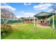 4 Garwood Court, Littlehampton SA 5250