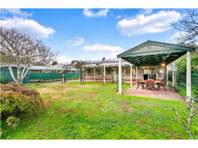 4 Garwood Court, Littlehampton SA 5250