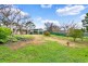 4 Garwood Court, Littlehampton SA 5250