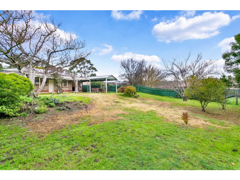 4 Garwood Court, Littlehampton SA 5250