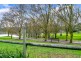 4 Garwood Court, Littlehampton SA 5250